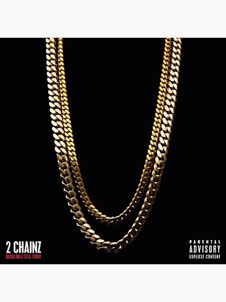 2 chainz based on a tru story deluxe edition download zip
