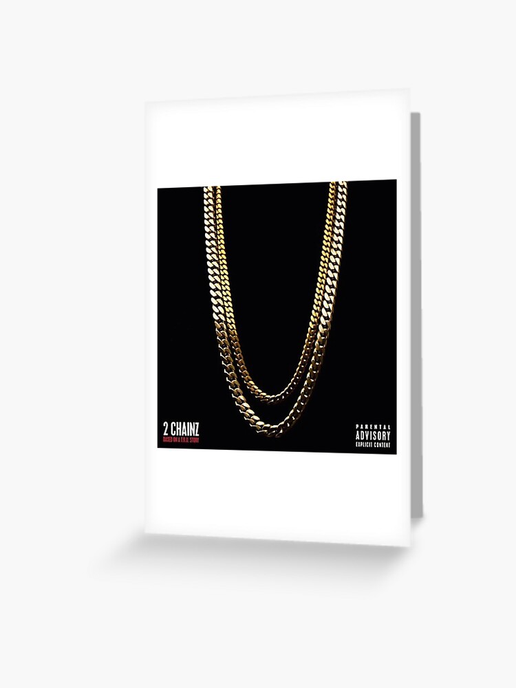 2 chainz based on a tru story deluxe edition download zip