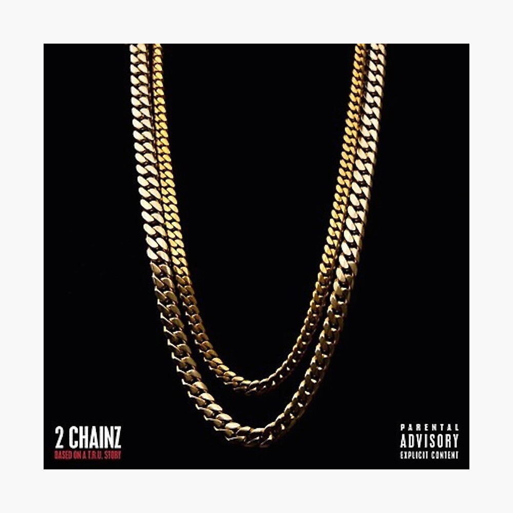 新品 2 Chainz Based on a T.R.U. Story レコード Amazon.com: Based On A T.R.U. Story[Fruit Punch 2 LP]: CDs & Vinyl