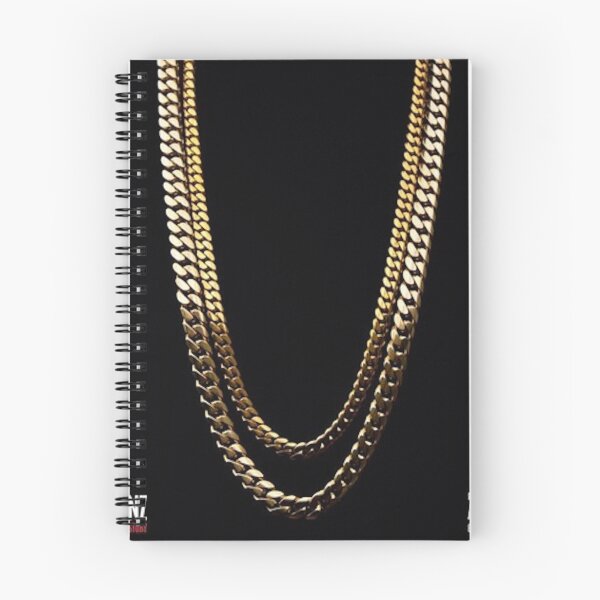 Item preview, 2 Chainz Based on a T.R.U story designed and sold by tragiclucas.