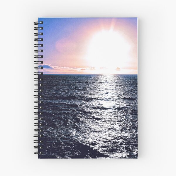 Item preview, Alaskan Sunsets II designed and sold by brunoanjoloart.