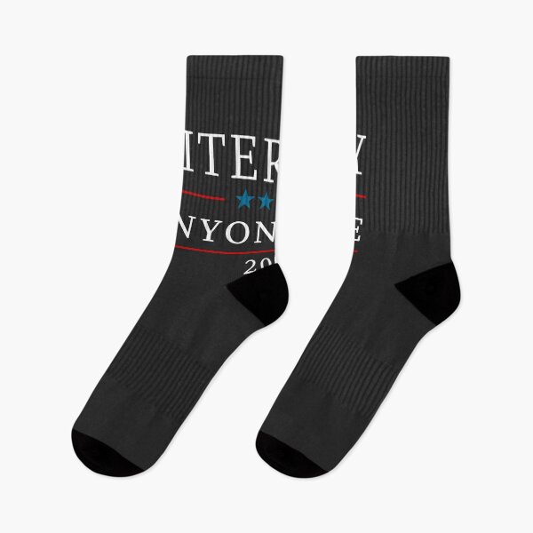 Item preview, Elections 2020 Literally Anyone Else designed and sold by bliptee.