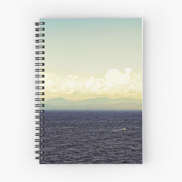 Item preview, Alaskan Skies II designed and sold by brunoanjoloart.