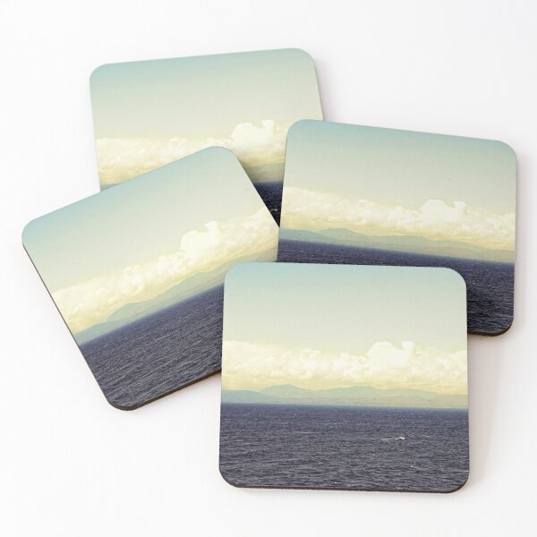 Item preview, Alaskan Skies II designed and sold by brunoanjoloart.