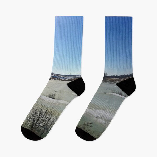 Item preview, Winter freshness designed and sold by Mikhail Zhirnov.