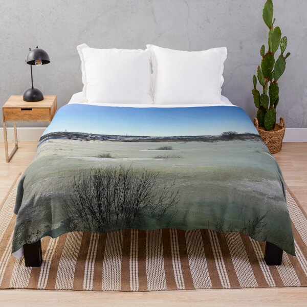 Item preview, Winter freshness designed and sold by Mikhail Zhirnov.