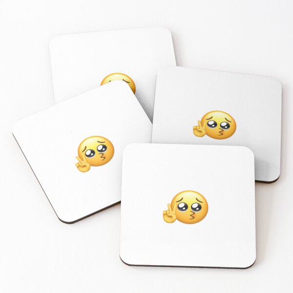 Item preview, Mental Breakdown Emoji designed and sold by britneymakes.