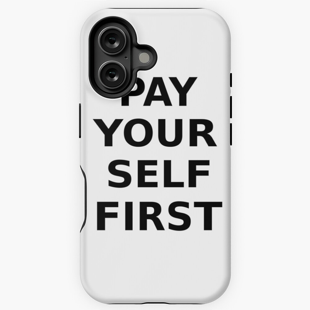 Item preview, iPhone Magsafe Tough Case designed and sold by davetromp.