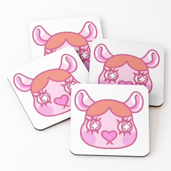 Item preview, Marcie <3 designed and sold by fairykun.