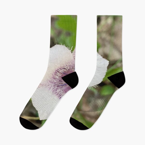 Item preview, Cats Ear designed and sold by GraceSage.