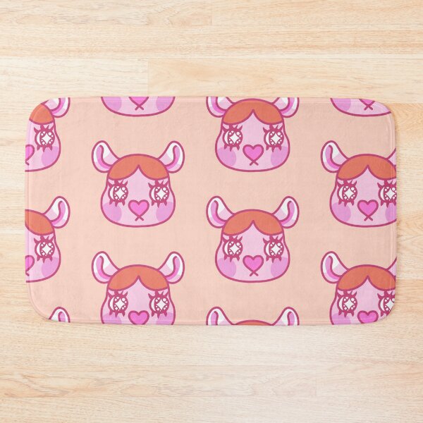 Item preview, Marcie <3 designed and sold by fairykun.