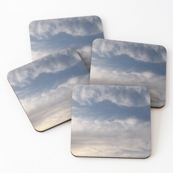 Item preview, The Softer Side Of Sunset designed and sold by Glenn McCarthy.