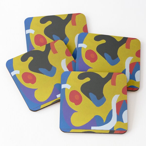 Item preview, WONDERFUL designed and sold by chesleysmith.