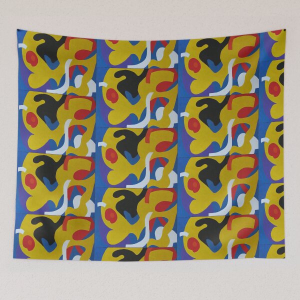 Item preview, WONDERFUL designed and sold by chesleysmith.