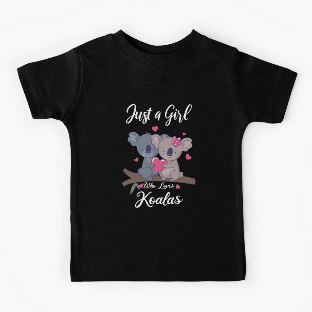 https://ih1.redbubble.net/image.1029377985.0946/ra,kids_tee,x1250,000000:44f0b734a5,front-pad,1000x1000,f8f8f8.jpg