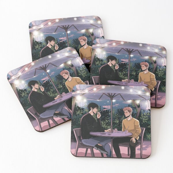 Item preview, Tianshan - 19 Days designed and sold by Susto.
