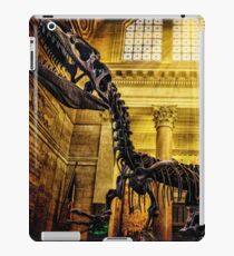 Angry Bird iPad Case/Skin
