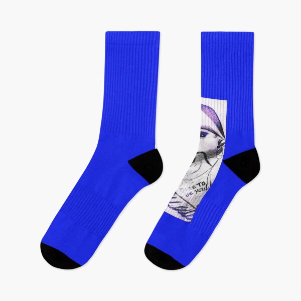 Item preview, Blue designed and sold by Winterfall1972.