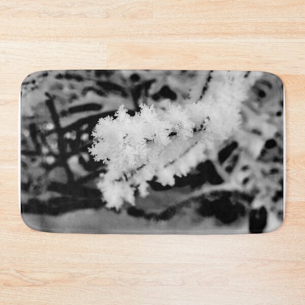 Item preview, The Prettier Side of Ice designed and sold by PhrozenPhotos.