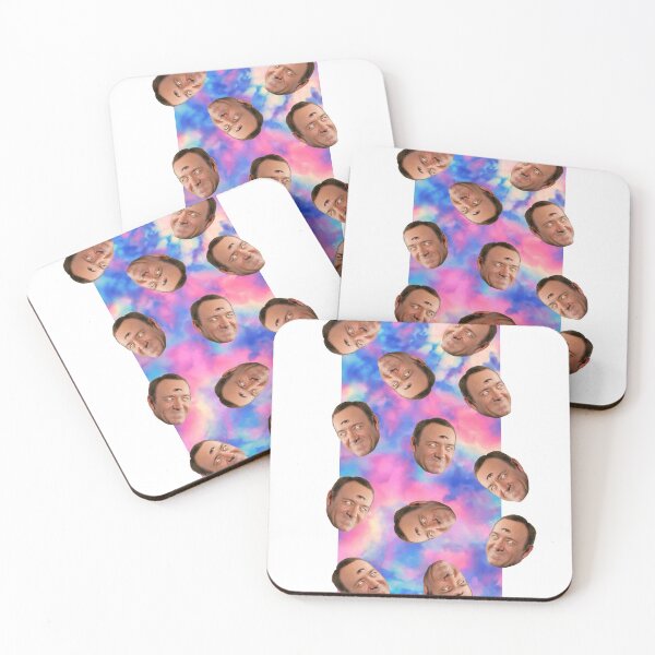 Item preview, Kevin Spacey designed and sold by 3folds.