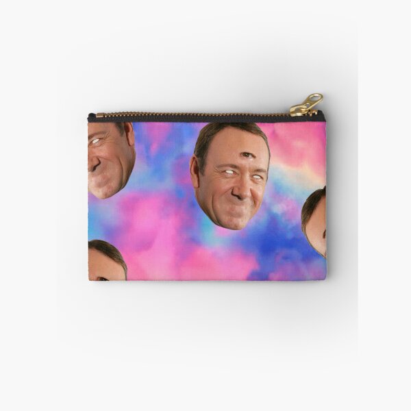 Item preview, Kevin Spacey designed and sold by 3folds.