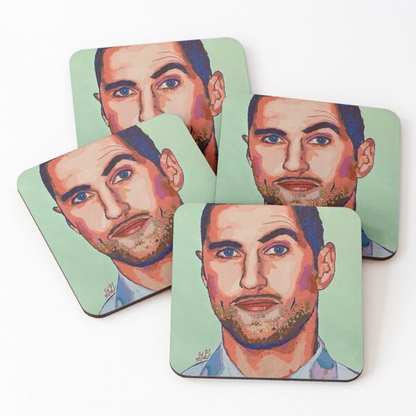 Item preview, Hunx designed and sold by vivalagraham.