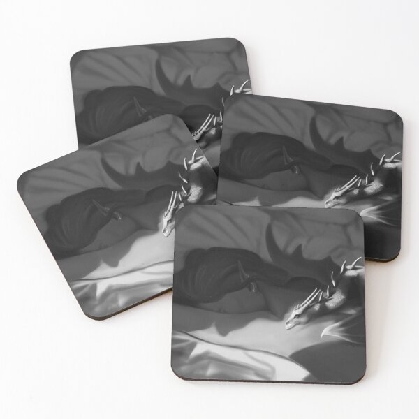 Item preview, Morning designed and sold by FranziWisch.