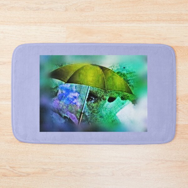 Item preview, Umbrella designed and sold by Aquila Light Pictures.