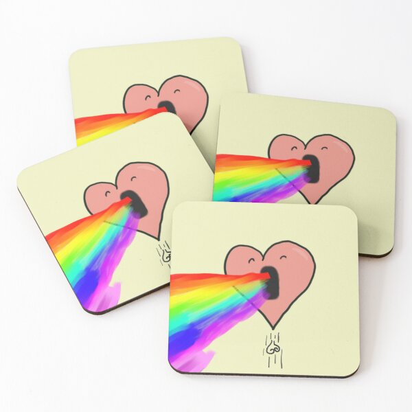 Item preview, Share the love designed and sold by Kezlock.