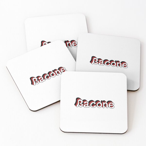 Item preview, Bacone, University, Retro designed and sold by Cy1982.