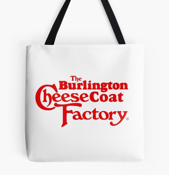 Burlington Purse Shoulder Bags