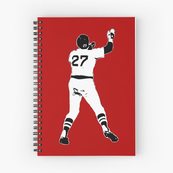 Item preview, The Home Run designed and sold by mellbee.
