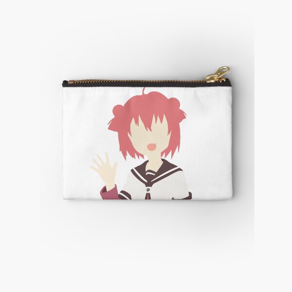 Item preview, Akari designed and sold by HKO52399.