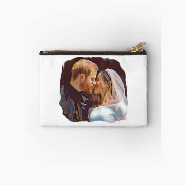 Item preview, Meghan and Harry designed and sold by LIT BRANDS.