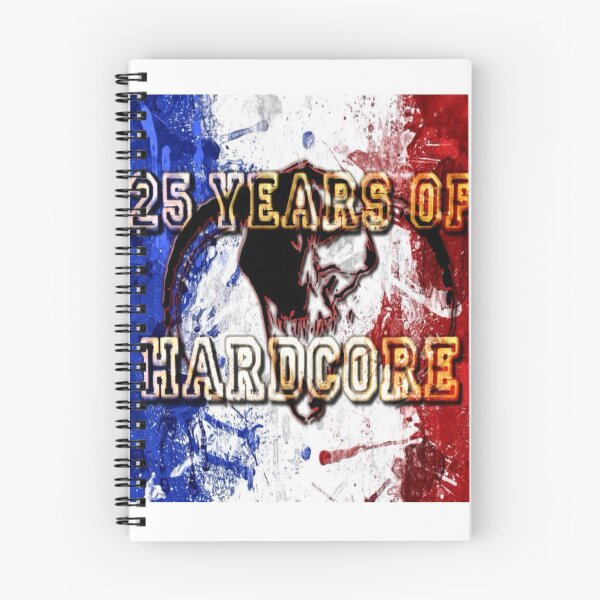 Item preview, 25Years MOH designed and sold by Lytazo.