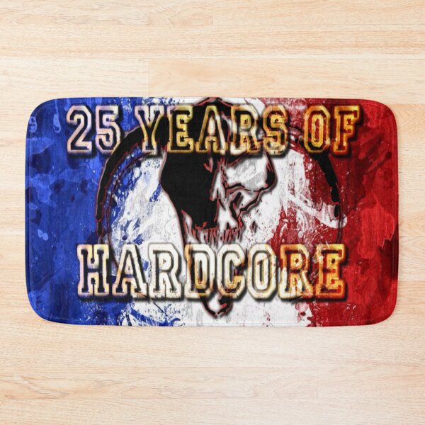 Item preview, 25Years MOH designed and sold by Lytazo.