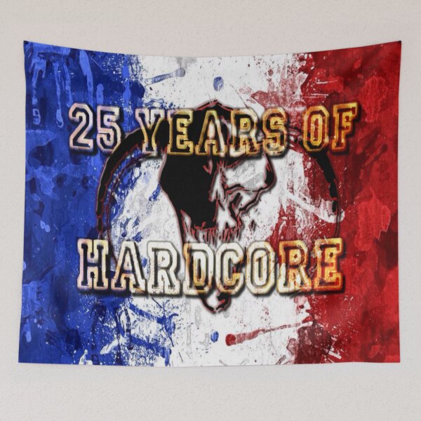 Item preview, 25Years MOH designed and sold by Lytazo.