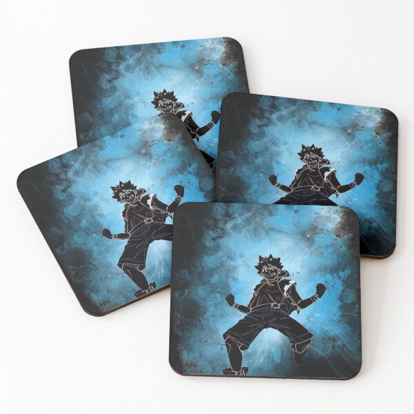 Item preview, wizard awakening designed and sold by ryukrabit.