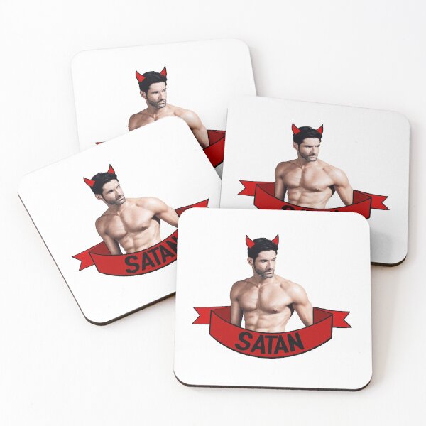 Item preview, Stn  designed and sold by ouatisworld.