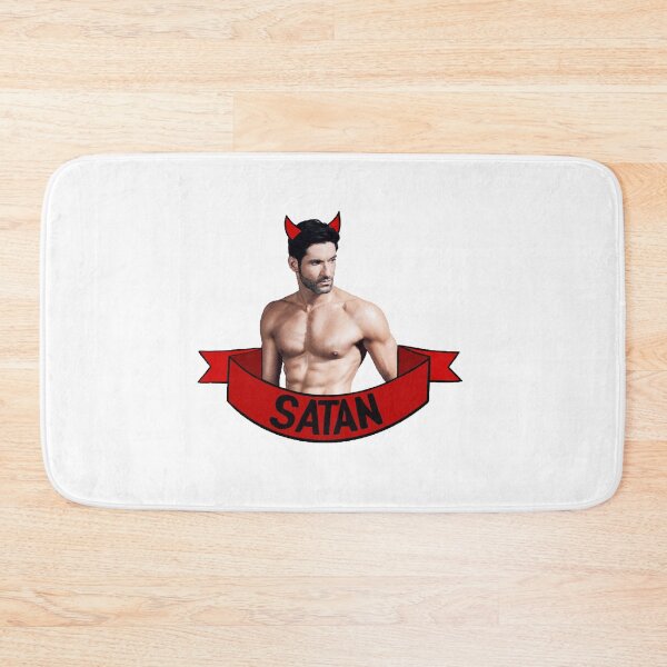 Item preview, Stn  designed and sold by ouatisworld.