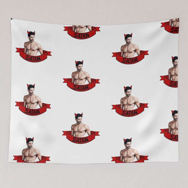 Item preview, Stn  designed and sold by ouatisworld.