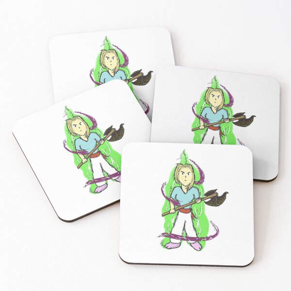 Item preview, Power within designed and sold by Kezlock.