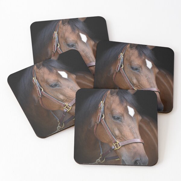 Item preview, Magnificent designed and sold by theartsyeq.