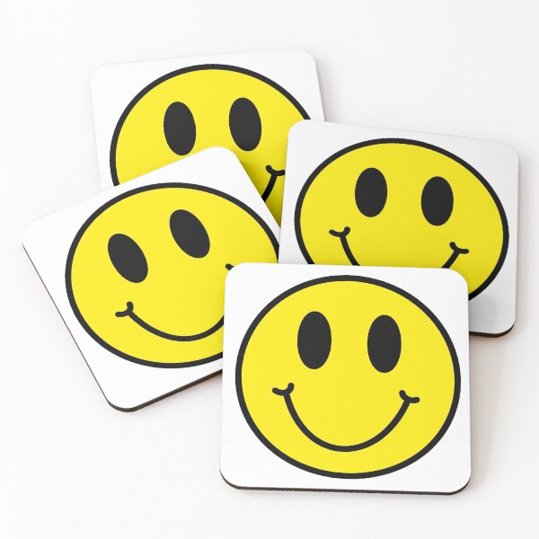 Item preview, Smiley Face designed and sold by allysonczar.