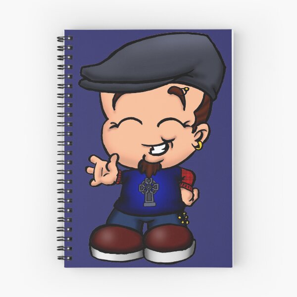 Item preview, Indigenous Bert #2 designed and sold by Frankie Doodles!.
