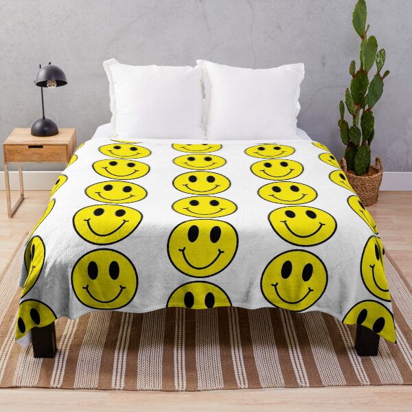 Item preview, Smiley Face designed and sold by allysonczar.
