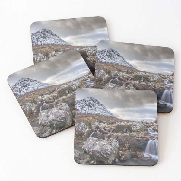 Item preview, Mountain falls designed and sold by Barno123.