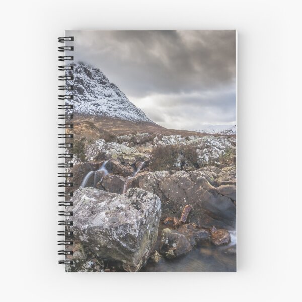 Item preview, Mountain falls designed and sold by Barno123.
