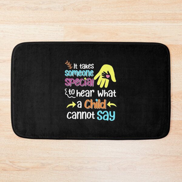Item preview, Special Ed Teacher Paraprofessional Gift designed and sold by Pam Larmore.