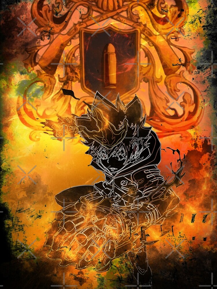 vongola awakening by ryukrabit
